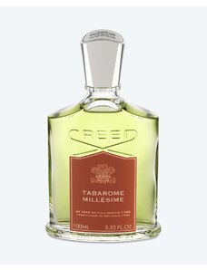 CREED Tabarome - Eau de Parfum
