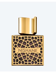 NISHANE Nefs - Perfume Extract