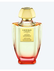 CREED Vetiver Geranium - Eau de Parfum