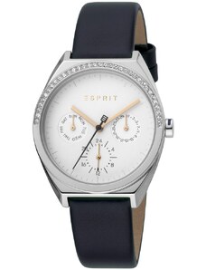 Esprit Watch ES1L099L0025