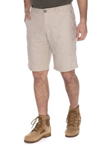 Bushman Shorts Lucon