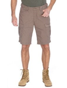 Bushman Shorts Baxter