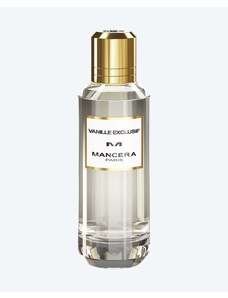 MANCERA Vanilla Exclusive - Eau de Parfum