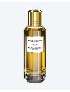 MANCERA Aoud Exclusive - Eau de Parfum