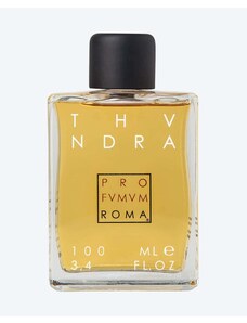 PROFUMUM ROMA Thundra - Eau de Parfum
