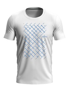 Bontis T-Shirt ABSTRACT