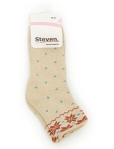 Steven Damen Kniestrümpfe & Socken