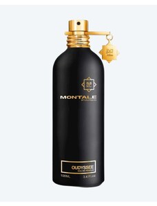 MONTALE Oudyssee - Eau de Parfum