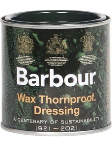 Barbour Wax Thornproof (Wachs für Barbour Jacken) -