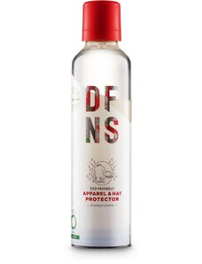 DFNS Apparel & Hat Protector Spray -