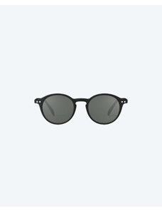 IZIPIZI Sun #D Oliver Sun - Sunglasses