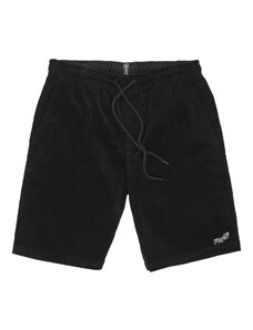 Volcom Shorts Outer Spaced