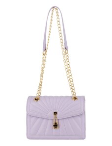 nolie Women's Handtasche, Lavendel