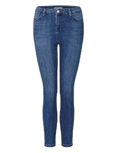 Rich & Royal Jeans - Slim fit - in Blau | Größe W28/L32