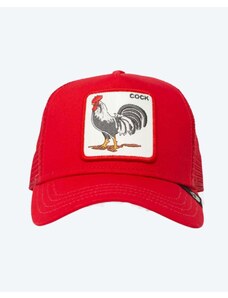 GOORIN BROS The Cock - baseball cap