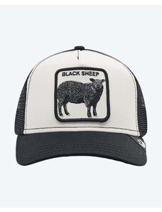 GOORIN BROS The Black Sheep - baseball cap