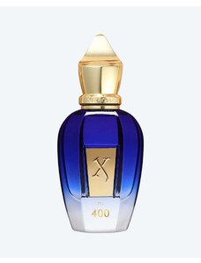 XERJOFF 400 - Eau de Parfum