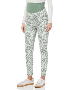 Noppies Casual Hose Kingston - Farbe: Lily Pad - Größe: S