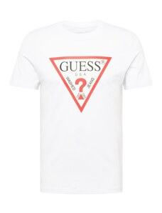 GUESS T- Shirt