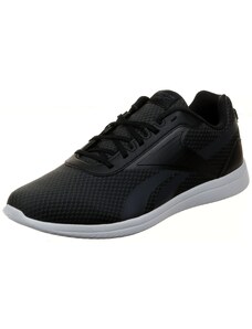 Reebok Herren Stridium 2.0 Sneaker, Core Black/Cold Grey 7/FTWR White, 41 EU