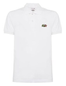 LACOSTE TOPS