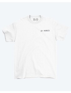 M x THA13 Branded - T-Shirts