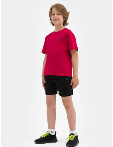 4F Casual Shorts für Jungen - 122