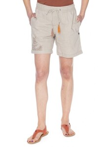 Bushman Shorts Creta