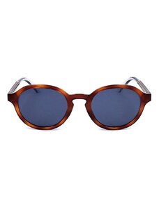 Polaroid Herren-Sonnenbrille in Blau | Größe 50