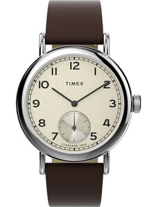 Timex TW2V71500UK Standard