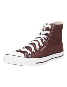 CONVERSE Sneaker Chack Tailor all Star