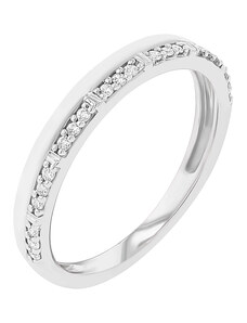 Eppi Eternity-Ring mit Lab Grown Diamanten Arnold