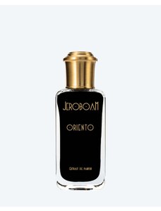 JEROBOAM Oriento - Perfume Extract
