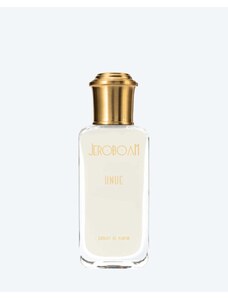 JEROBOAM Unue - Perfume Extract