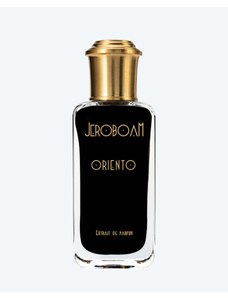 JEROBOAM Oriento - Perfume Extract