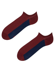 Socken Dedoles Ferse mehrfarbig (D-U-SC-SS-B-C-1289) S