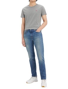 Levi's Herren 502 Taper Jeans, Here For A While, 30W / 32L
