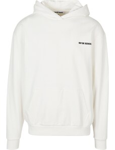 9N1M SENSE Sweatshirt