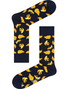 Happy Socks Socken Banana