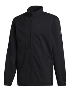 Adidas rovisional Rain Jacket XL black Panske