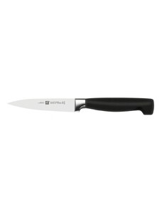 Zwilling Four Star Messer 10 cm, 31070-101