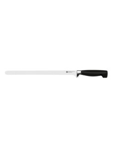 Zwilling Four Star Lachsmesser 31 cm, 31082-311