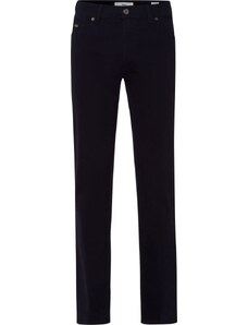 BRAX Herren Style Cadiz Five-pocket Trousers in Marathon Quality Hose, 1 Perma Blue Nos, 38W / 34L EU