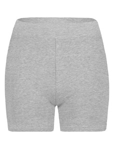 Eight2Nine Shorts in Grau | Größe M