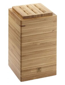 Zwilling Aufbewahrungsbox Bambus 1,25 l, 35101-403
