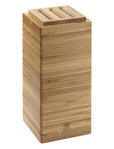 Zwilling Aufbewahrungsbox Bambus 1,8 l, 35101-404