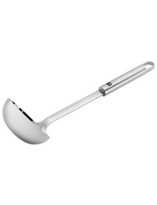 Zwilling Pro Suppenkelle, 37160-000