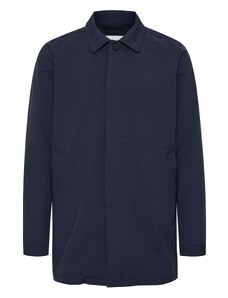 CASUAL FRIDAY CFOakland mac jacket - 20503889 Herren Übergangsjacke Herrenjacke Jacke, Größe:M, Farbe:Dark Navy (194013)