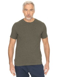 Bushman T-Shirt Horizon
