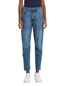 ESPRIT Damen 033ee1b305 Jeans, 902/Blue Medium Wash, 24W / 28L
